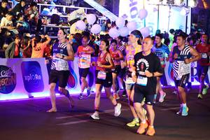 BIB: 
                            <button type="button" onclick="openModal(24215463)" class="btn btn-primary btn-sm float-right btn-popup" data-toggle="modal" data-target=".modal-high-quality">
                        <i class="fas fa-shopping-cart"></i> Add to Cart
                    </button>
                                            <button type="button" onclick="isThisMe(24215463, true)" class="btn btn-success btn-sm float-right btn-popup btn-isme hidden" data-toggle="tooltip" data-placement="bottom" title="นี่คือรูปของคุณใช่ไหม คลิกที่นี่เพื่อเอาเข้าอัลบั้ม">
                        <i class="fas fa-plus"></i> Add to album
                    </button>
                    <button type="button" onclick="isThisMe(24215463, false)" class="btn btn-warning btn-sm float-right btn-popup btn-isnotme hidden">
                        <i class="fas fa-ban"></i> Remove from album
                    </button>